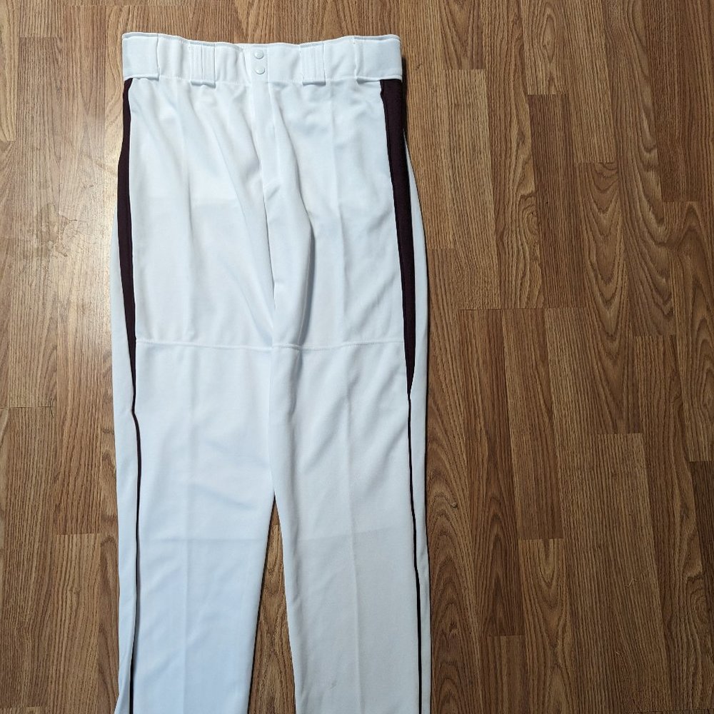 Baseball Pants